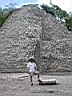 Mexico 2005 088.jpg